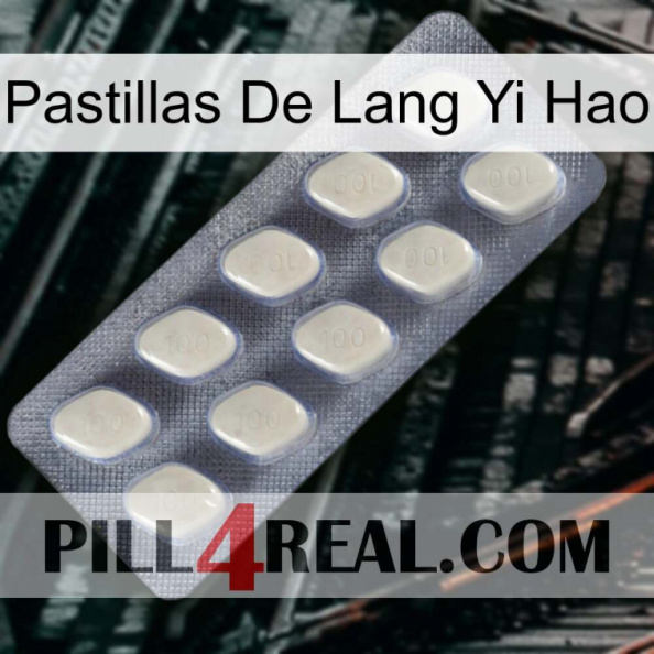 Lang Yi Hao Pills 08.jpg